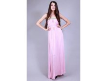  -   (ss130801)  :  99 .
