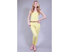 -     (ss130750)  :  199 .