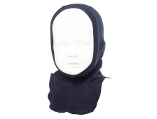 12WU-011 NORVEG Soft Balaklava  -.png