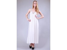 -   ,   (ss130674)  : 209 .