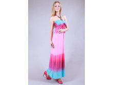      -   (ss130664)  :  189 .