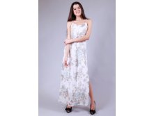  -  ,   (ss130645)  :  269 .