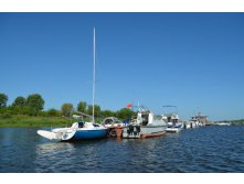 DSC_1148.JPG
