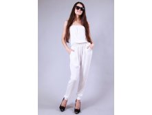 -   (ss130673)  :  159 .
