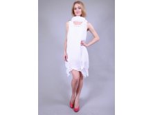 -      (ss130550)  : 139 .