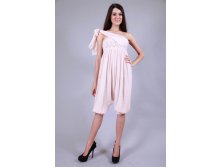 -    (ss130558)  : 119 .