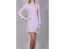       (ss130159)  : . 99 .