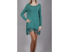       (ss130189)  :  249 .