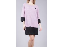    (ss130021)  : 179 .
