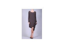      (fw130710)  :  149 .