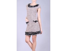      (fw130728)  :  209 .