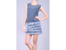      (fw130765)  : 149 .