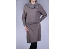      (fw130523)  :  159 .