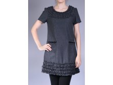        (fw130551)  : 179 .