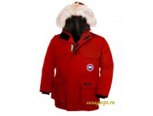 YOUTH EXPEDITION PARKA_Red_enl.jpg