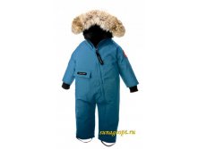 BABY SNOWSUIT_Blue Topaz_enl.jpg