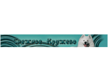 banner-sk.gif