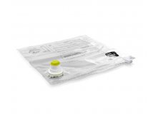 zopt_2974660_instantflavourvalvebags-1-.jpg