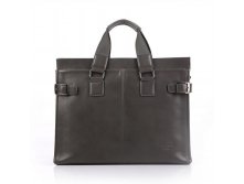 CD-015-1-Brown_800 