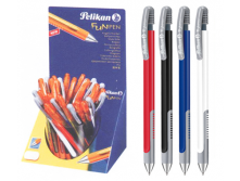 15  7    . Pelikan K27 Fun pen, ., .png