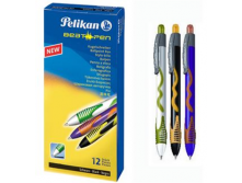   . Pelikan K31 Beat Pen fancy, . ,  6  21.png