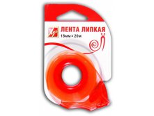 Скотч 18мм20м в диспенсере.jpg