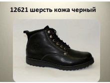 2950 р.