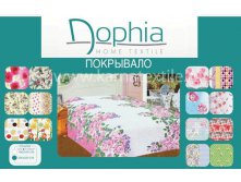  DOPHIA (160220)  480.JPEG