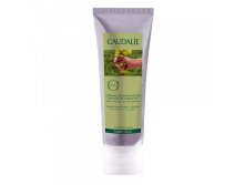 Caudalie      75 6,9