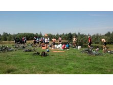 2013-08-10_11-08-23_325.jpg
