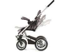 mutsy-4rider-lightweight-luxus-buggy-alu-leicht-cargo-grey-grau-b_5.jpg