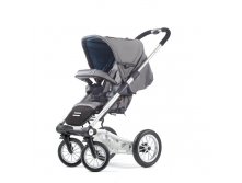 mutsy-4rider-lightweight-luxus-buggy-alu-leicht-cargo-grey-grau_6.jpg