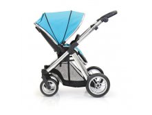 babystyle-oyster-max-liegebuggy-umsetzbare-sitzeinheit-ocean-blau-a-b_2.jpg