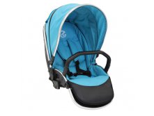 babystyle-oyster-max-liegebuggy-umsetzbare-sitzeinheit-ocean-blau-a-c_2.jpg