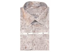 A17-8 BRONNSE   (S-3XL) 6..jpg
