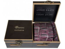 06  BENINI   .jpg