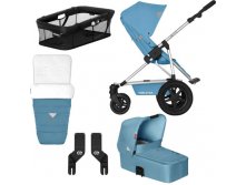 koelstra-binque-daily-pack-kombikinderwagen-alu-wendbare-sitzeinheit-plume-blau-a_1.jpg