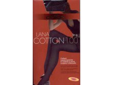 OM Lana cotton 100 289,17+%.jpg