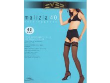 OM Malizia 40  168,75+%.jpg