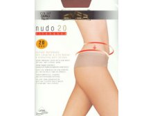 OM Nudo 20 Vita Bassa 115,33+%.jpg