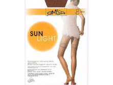 OM Sun Light Aut. 8  164,51+%.jpg