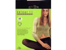 OM Velour 40 Vita Bassa 155,18+%.jpg