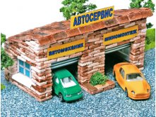 Автосервис_340+%