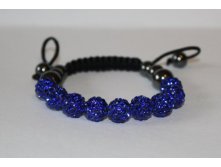 Shamballa  100+17%.jpg