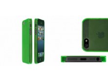 Bumper Cover iPhone5 ̣.jpg