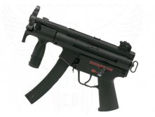 mp5kurzg5k1475.jpg