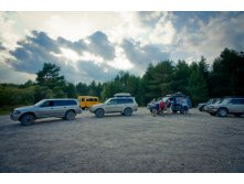 _DSC3871 - .jpg