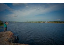 _DSC3866 - .jpg