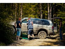 _DSC4207 - .jpg