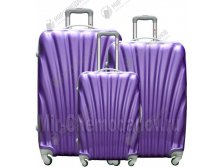  Global case 4500 ..jpg